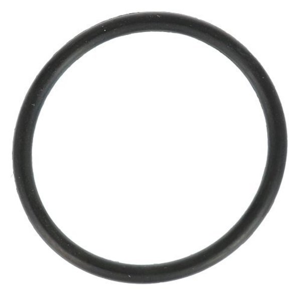 Bunn O-Ring For Bunn - Part# 24733-0010 24733-0010